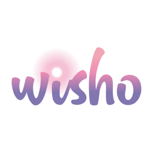 Wisho Casino